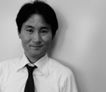 河村匠哉
