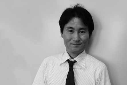 河村匠哉