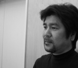 武村直文