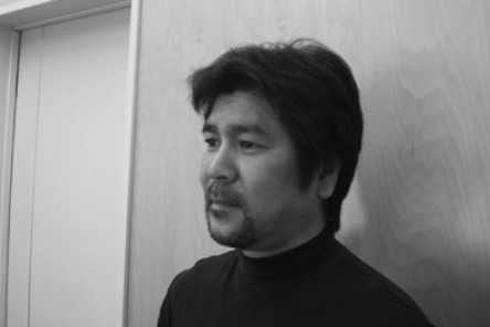 武村直文