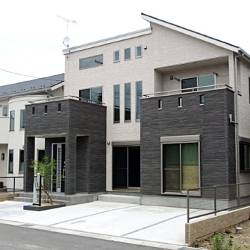 河村匠哉2