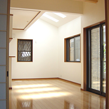 河村匠哉4