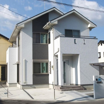 河村匠哉5