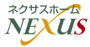 ネクサス